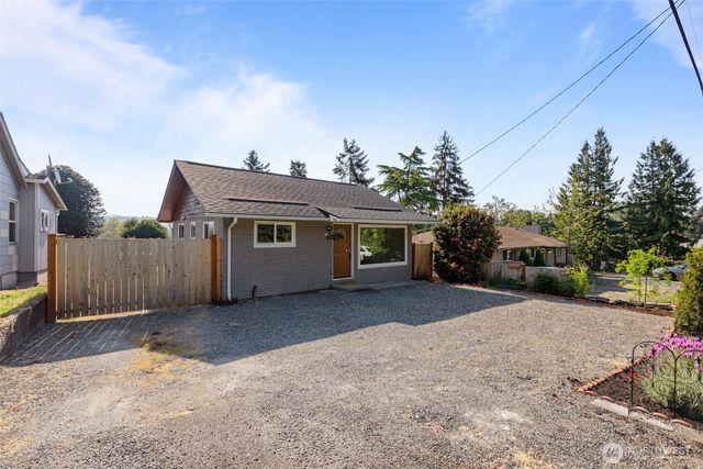 264 Taylor Ave NW, Renton, WA 98057