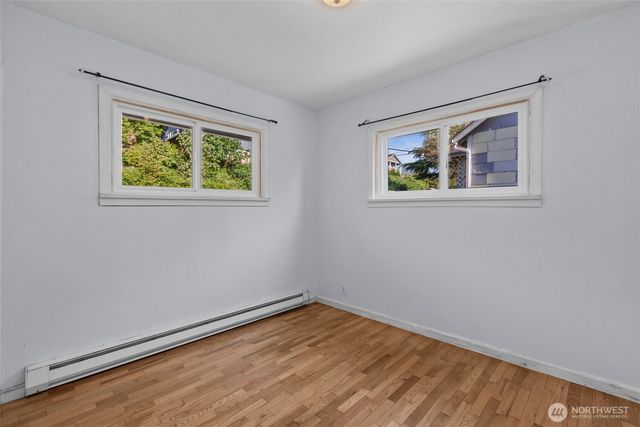 264 Taylor Ave NW, Renton, WA 98057