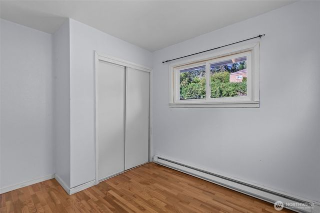 264 Taylor Ave NW, Renton, WA 98057