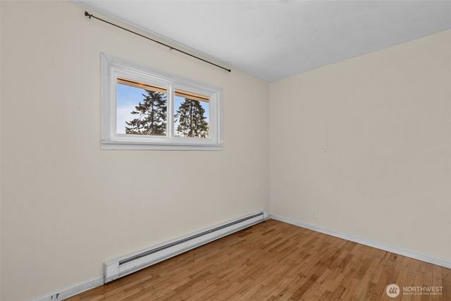 264 Taylor Ave NW, Renton, WA 98057