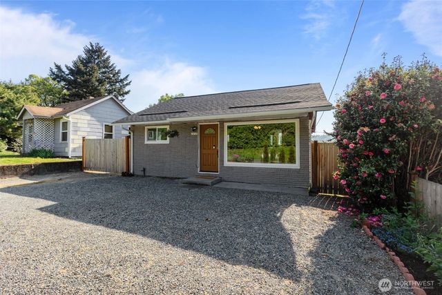 264 Taylor Ave NW, Renton, WA 98057