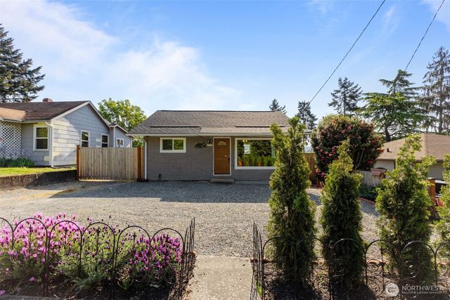 264 Taylor Ave NW, Renton, WA 98057
