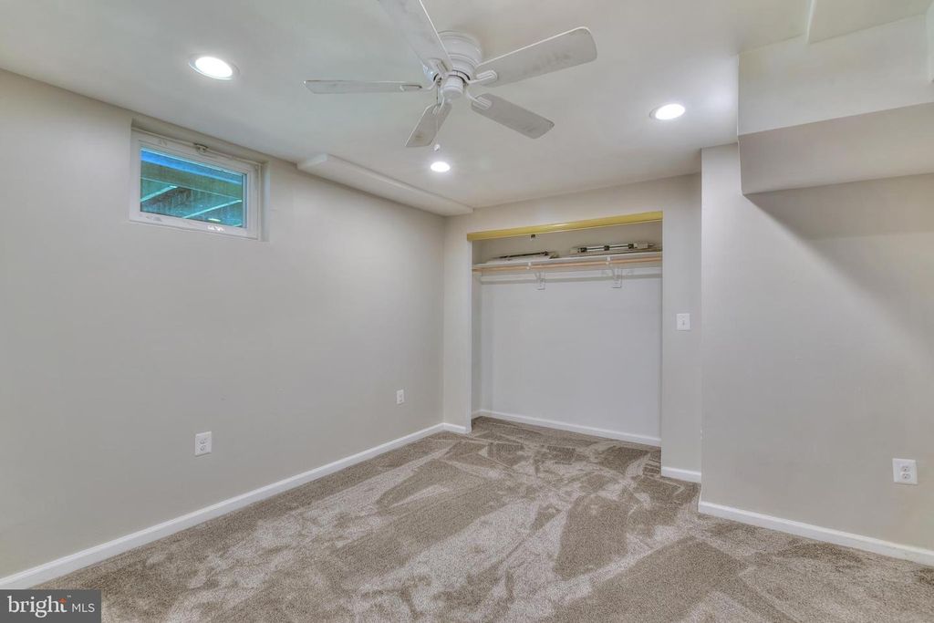8829 FALCON RIDGE DR, Randallstown, MD 21133