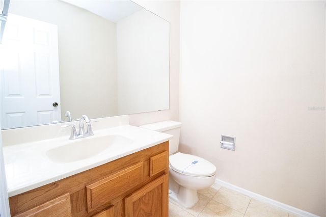 2304 CLUBSIDE DRIVE 2304, Longwood, FL 32779