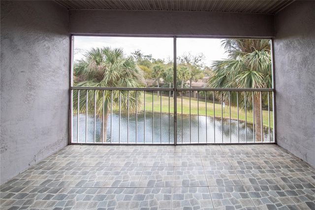 2304 CLUBSIDE DRIVE 2304, Longwood, FL 32779