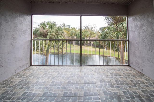 2304 CLUBSIDE DRIVE 2304, Longwood, FL 32779