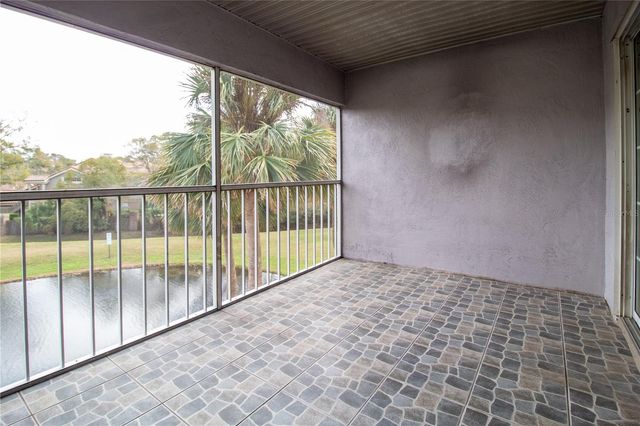 2304 CLUBSIDE DRIVE 2304, Longwood, FL 32779