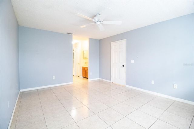 2304 CLUBSIDE DRIVE 2304, Longwood, FL 32779