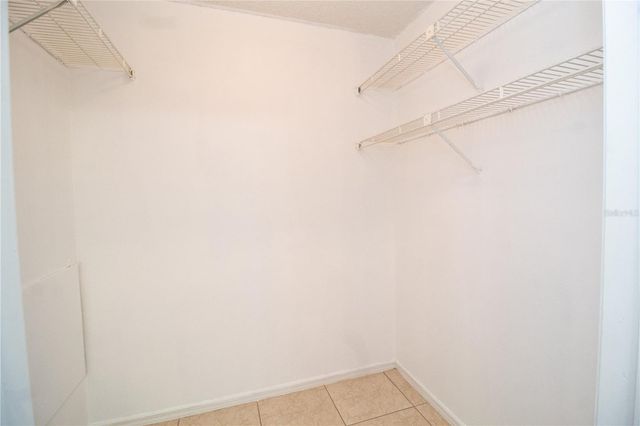 2304 CLUBSIDE DRIVE 2304, Longwood, FL 32779