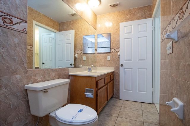 2304 CLUBSIDE DRIVE 2304, Longwood, FL 32779