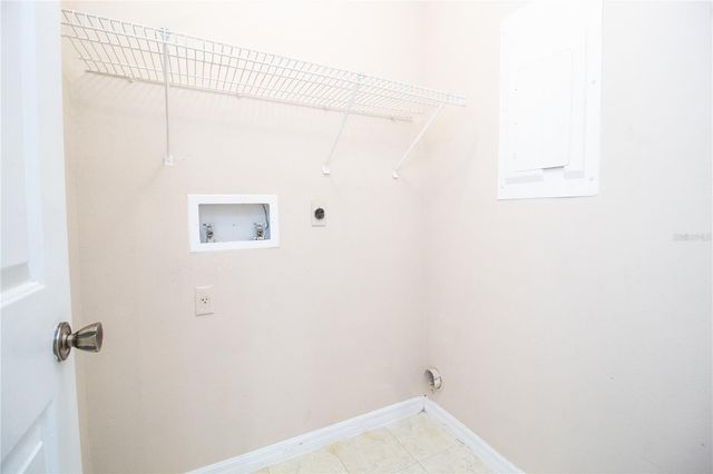 2304 CLUBSIDE DRIVE 2304, Longwood, FL 32779