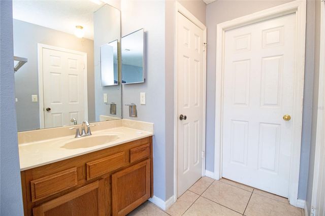 2304 CLUBSIDE DRIVE 2304, Longwood, FL 32779