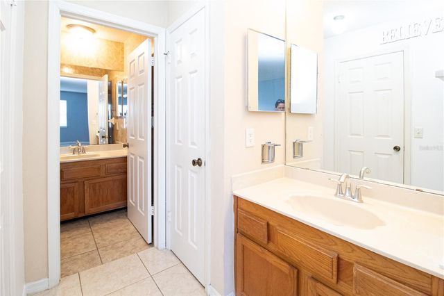 2304 CLUBSIDE DRIVE 2304, Longwood, FL 32779