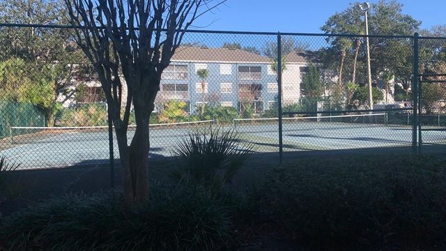 2304 CLUBSIDE DRIVE 2304, Longwood, FL 32779