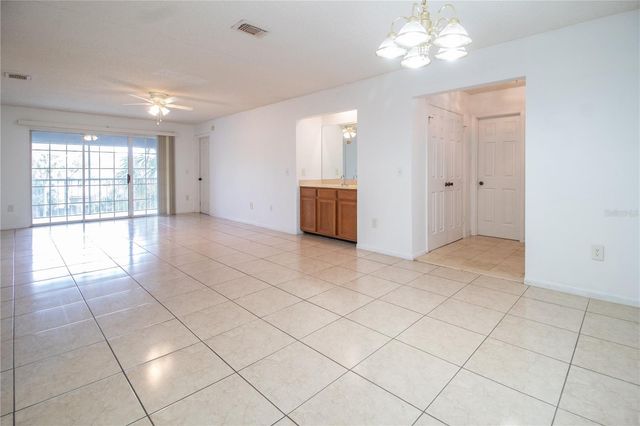 2304 CLUBSIDE DRIVE 2304, Longwood, FL 32779