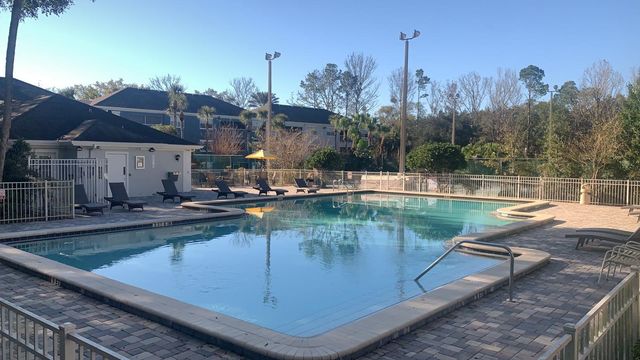 2304 CLUBSIDE DRIVE 2304, Longwood, FL 32779