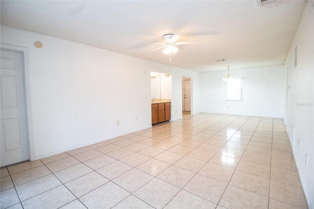 2304 CLUBSIDE DRIVE 2304, Longwood, FL 32779