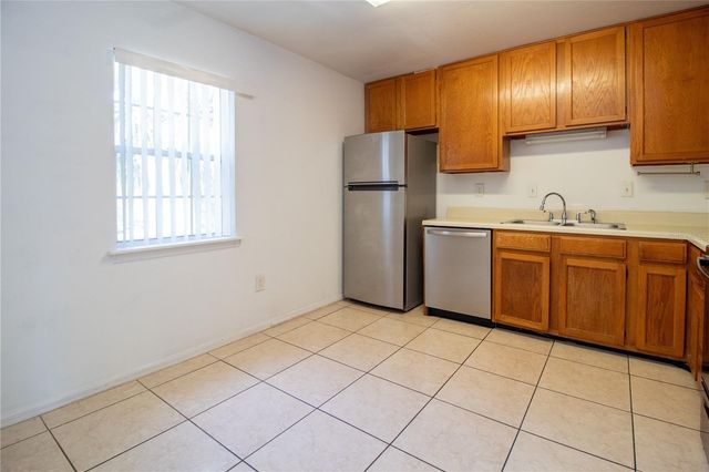 2304 CLUBSIDE DRIVE 2304, Longwood, FL 32779