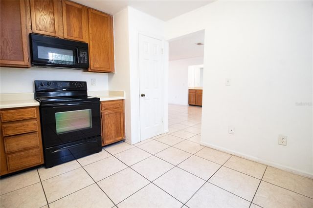 2304 CLUBSIDE DRIVE 2304, Longwood, FL 32779