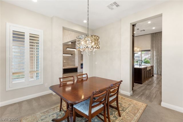 10179 Emerald Sunset Court, Las Vegas, NV 89148