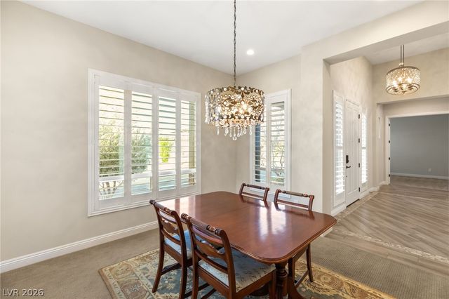 10179 Emerald Sunset Court, Las Vegas, NV 89148