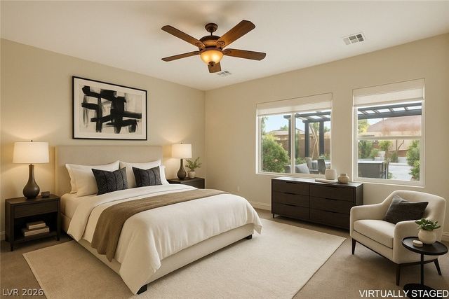 10179 Emerald Sunset Court, Las Vegas, NV 89148