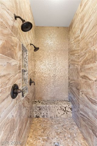 10179 Emerald Sunset Court, Las Vegas, NV 89148