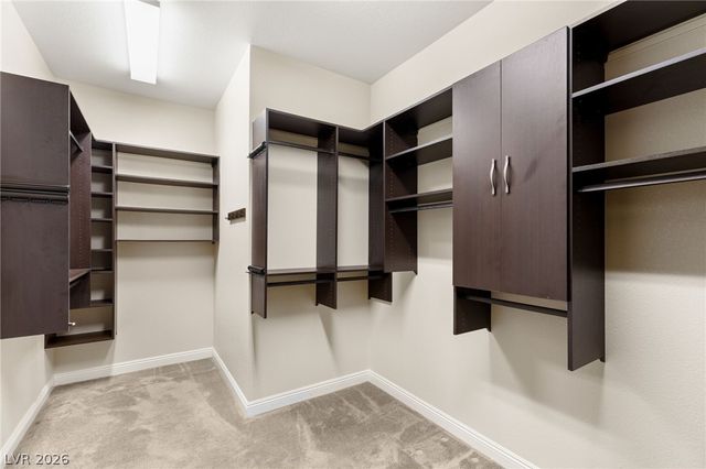 10179 Emerald Sunset Court, Las Vegas, NV 89148