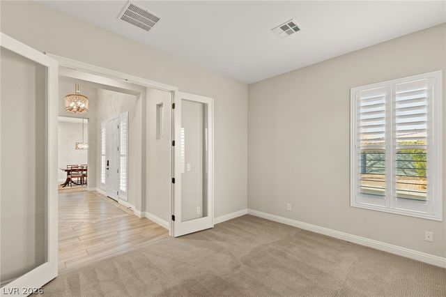 10179 Emerald Sunset Court, Las Vegas, NV 89148