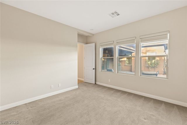 10179 Emerald Sunset Court, Las Vegas, NV 89148