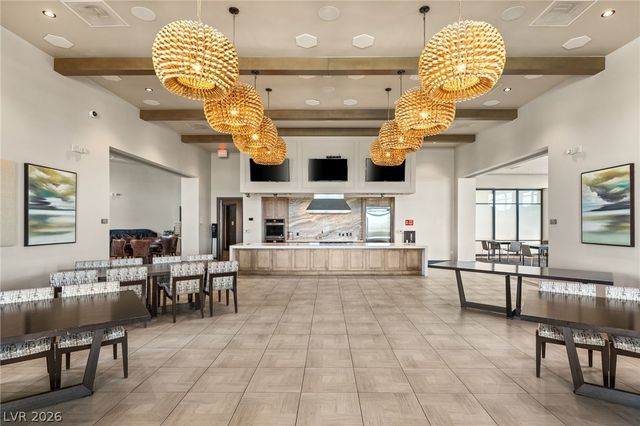 10179 Emerald Sunset Court, Las Vegas, NV 89148