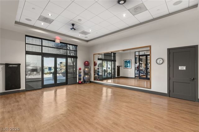 10179 Emerald Sunset Court, Las Vegas, NV 89148