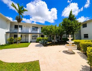 3817 Del Prado BLVD S, Cape Coral, FL 33904
