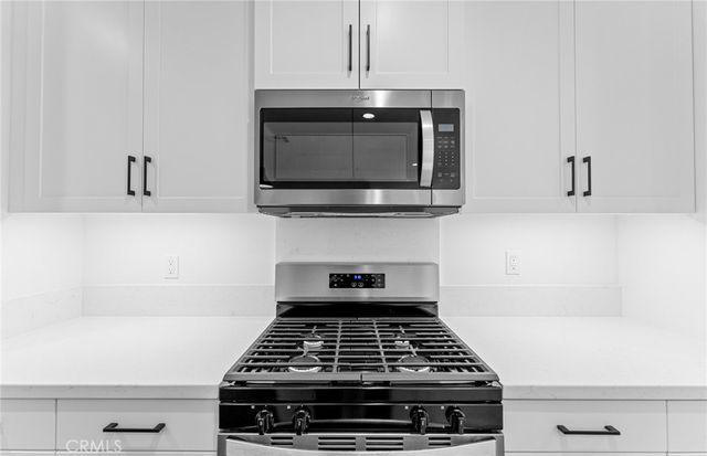 4242 East Honeybee Paseo, Ontario, CA 91761