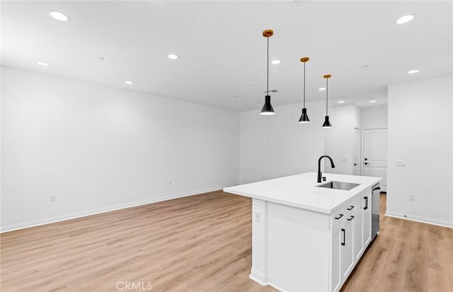 4242 East Honeybee Paseo, Ontario, CA 91761