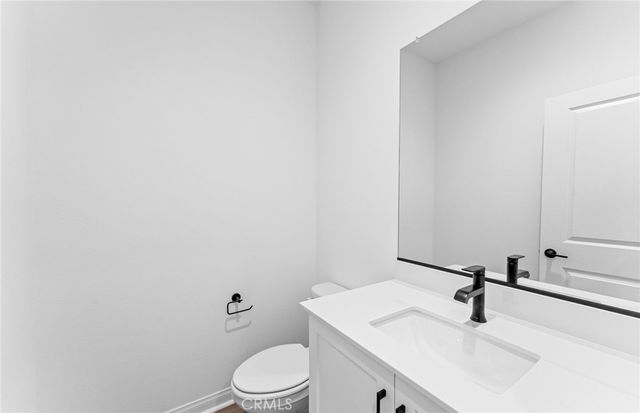 4242 East Honeybee Paseo, Ontario, CA 91761