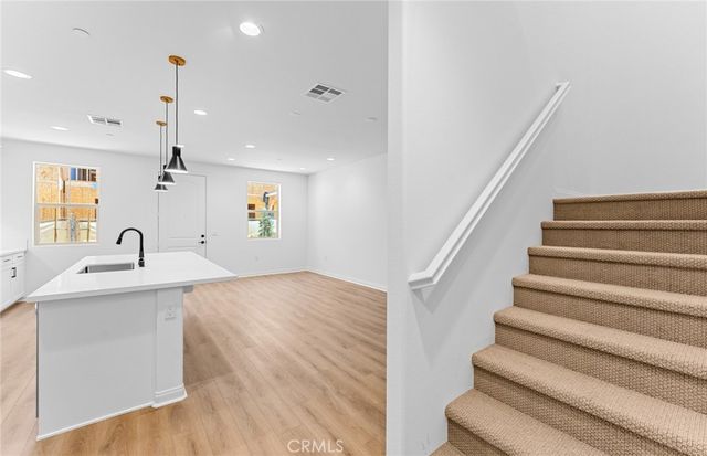 4242 East Honeybee Paseo, Ontario, CA 91761