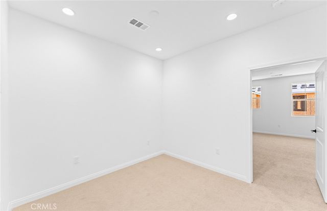 4242 East Honeybee Paseo, Ontario, CA 91761