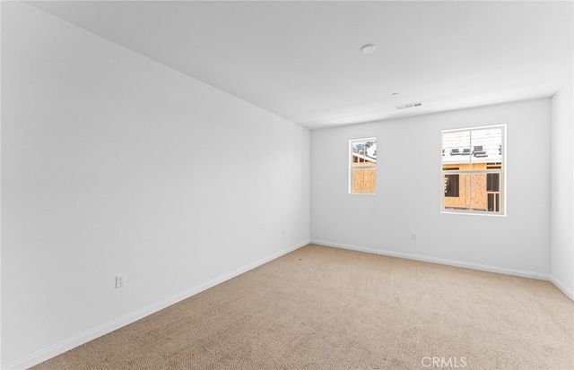 4242 East Honeybee Paseo, Ontario, CA 91761