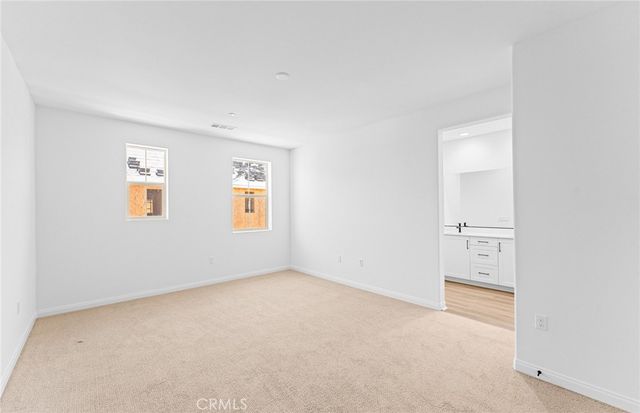 4242 East Honeybee Paseo, Ontario, CA 91761