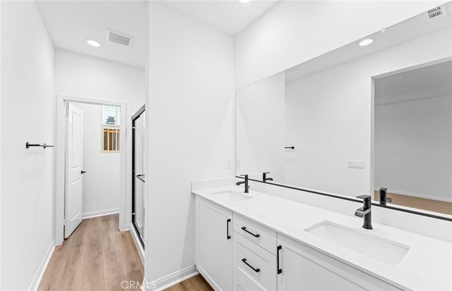 4242 East Honeybee Paseo, Ontario, CA 91761