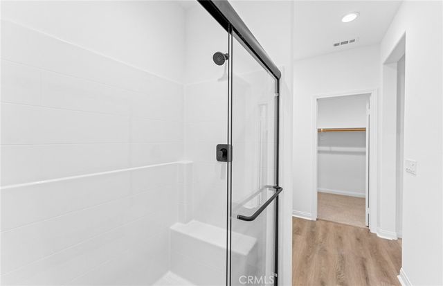 4242 East Honeybee Paseo, Ontario, CA 91761