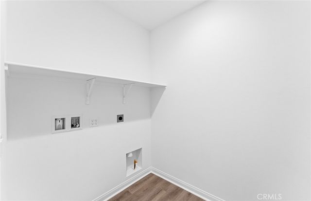 4242 East Honeybee Paseo, Ontario, CA 91761