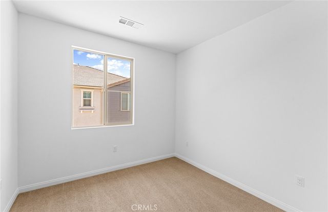 4242 East Honeybee Paseo, Ontario, CA 91761