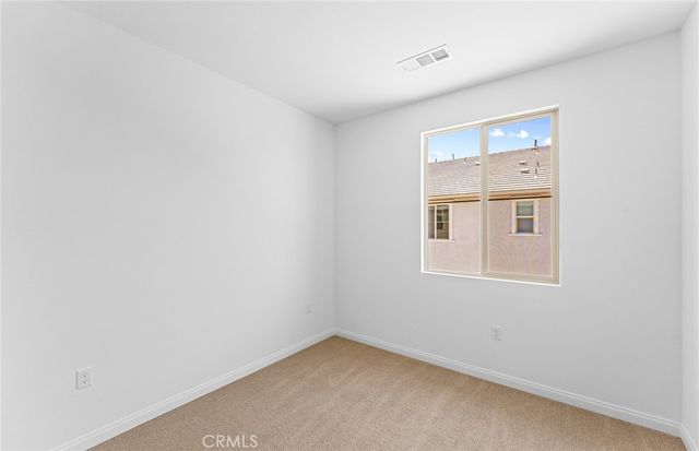 4242 East Honeybee Paseo, Ontario, CA 91761
