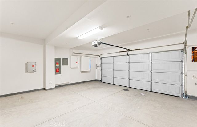 4242 East Honeybee Paseo, Ontario, CA 91761