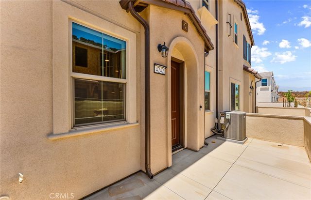 4242 East Honeybee Paseo, Ontario, CA 91761