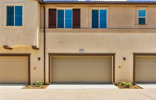 4242 East Honeybee Paseo, Ontario, CA 91761