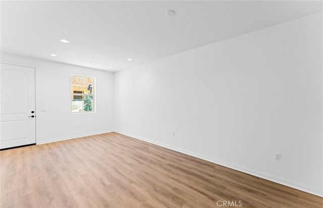 4242 East Honeybee Paseo, Ontario, CA 91761