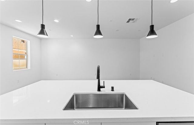 4242 East Honeybee Paseo, Ontario, CA 91761